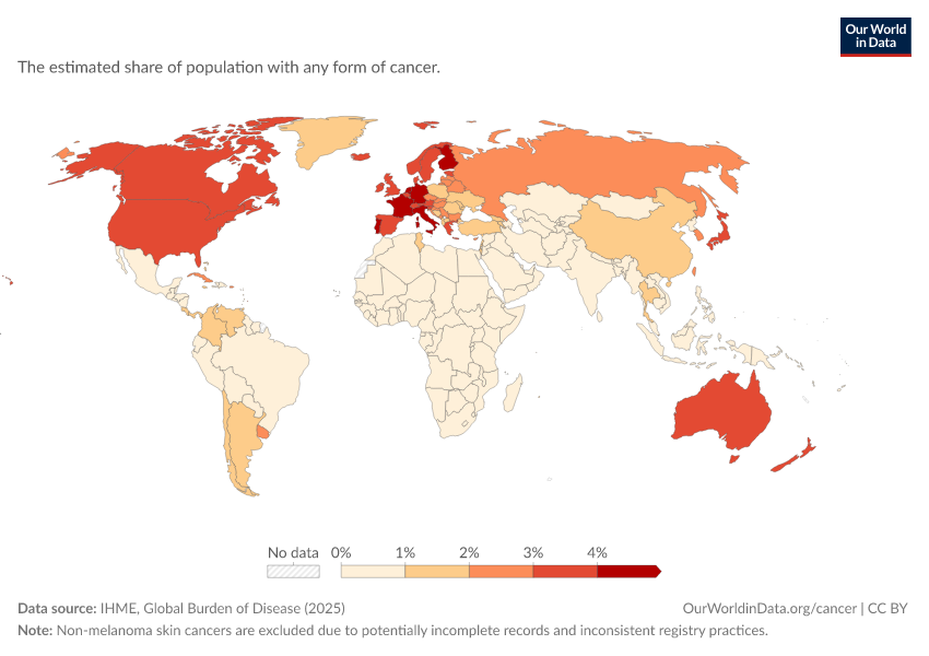 A thumbnail of the "Share of population with cancer" chart